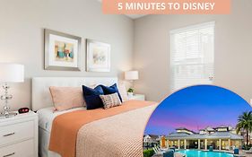 Summerville Vacation Resort
